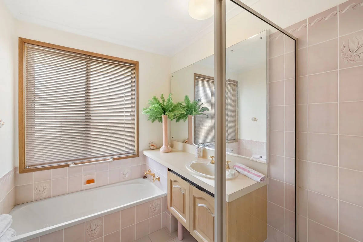 Additional image 16 of 21 Puebla Street, Torquay VIC 3228