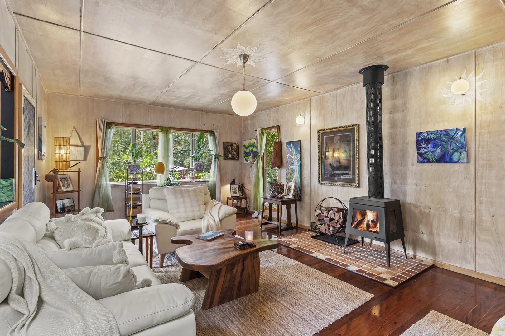 Additional image 8 of 6 Park Lane, Tamborine Mountain QLD 4272