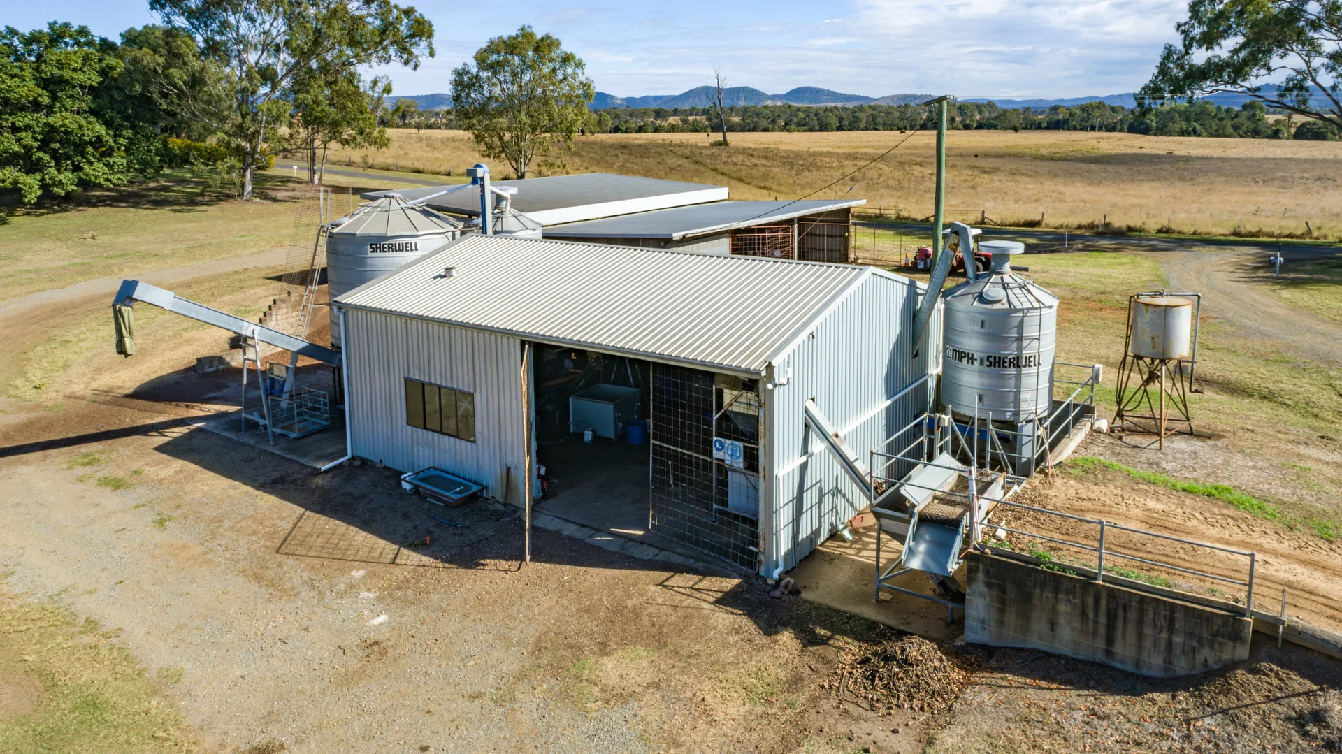 Additional image 9 of 323 Jensen Road, Lower Wonga QLD 4570