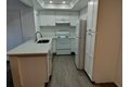 Additional image 4 of 12315 Graham St Apt 31, Moreno Valley, CA, 92557