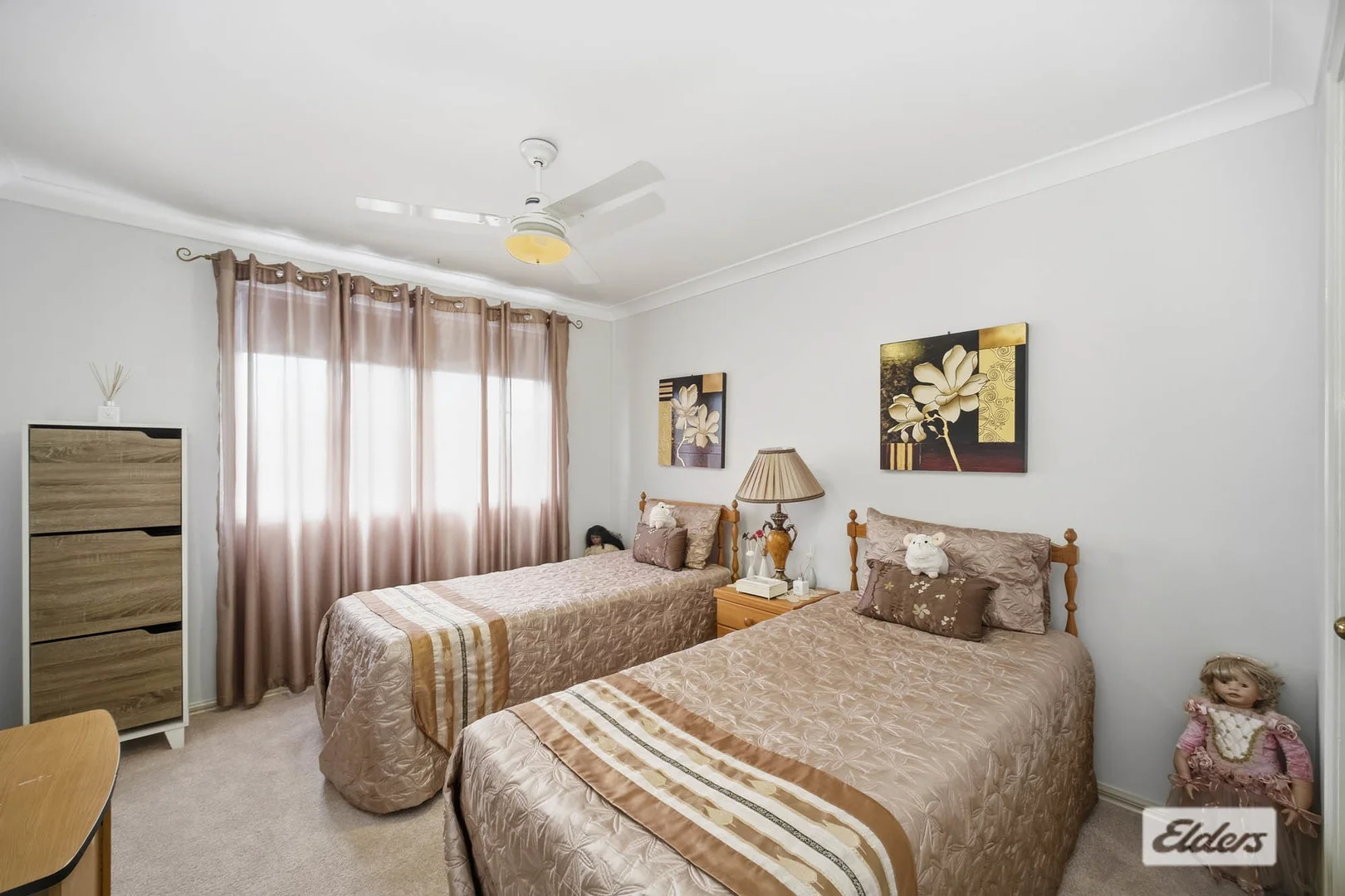 Additional image 13 of 5 Gunbar Road, Taree NSW 2430