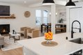 Additional image 21 of 624 Legacy Way, Sedro Woolley, WA, 98284
