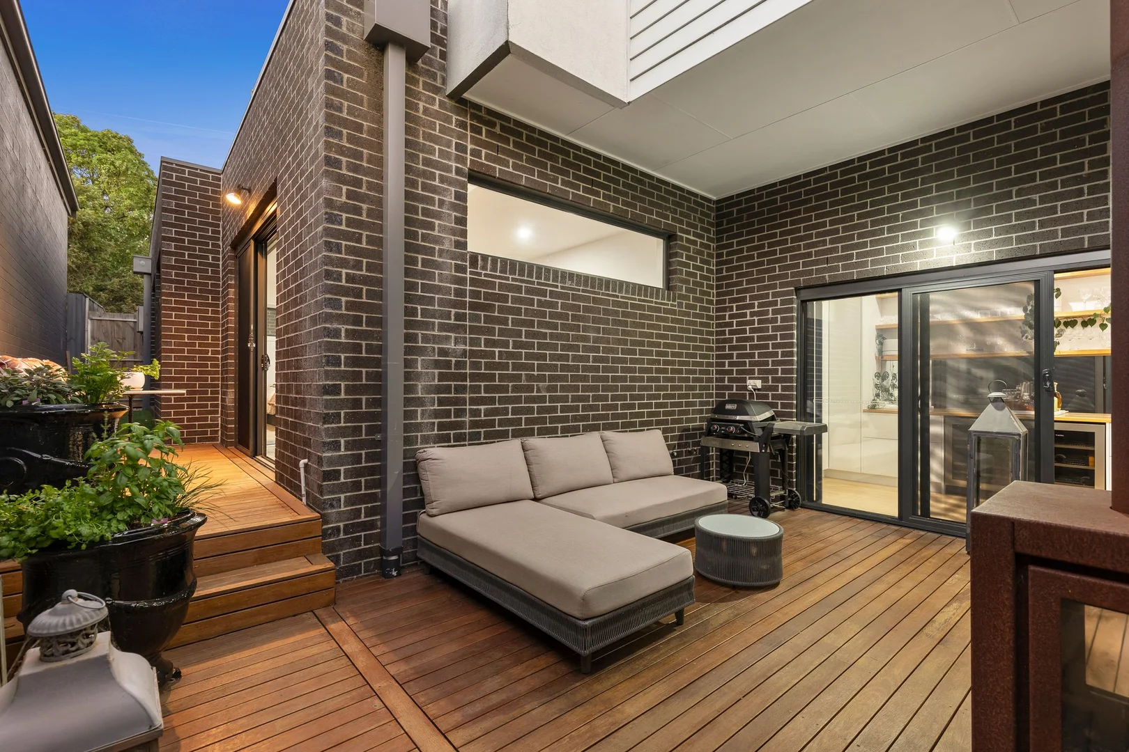 Additional image 14 of 3B Ballater Avenue, Newtown VIC 3220