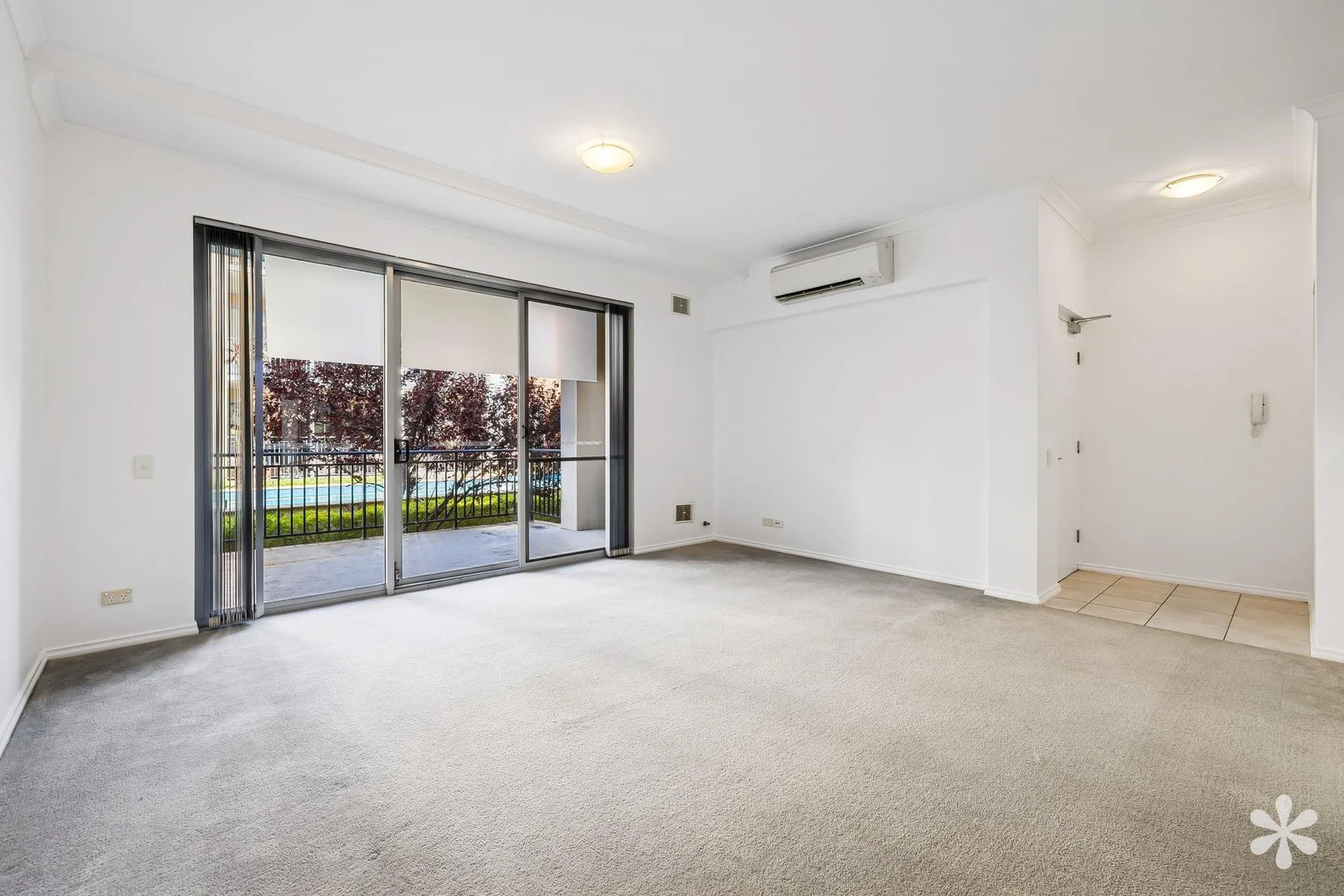 Additional image 2 of 7/134 Aberdeen Street, Northbridge WA 6003