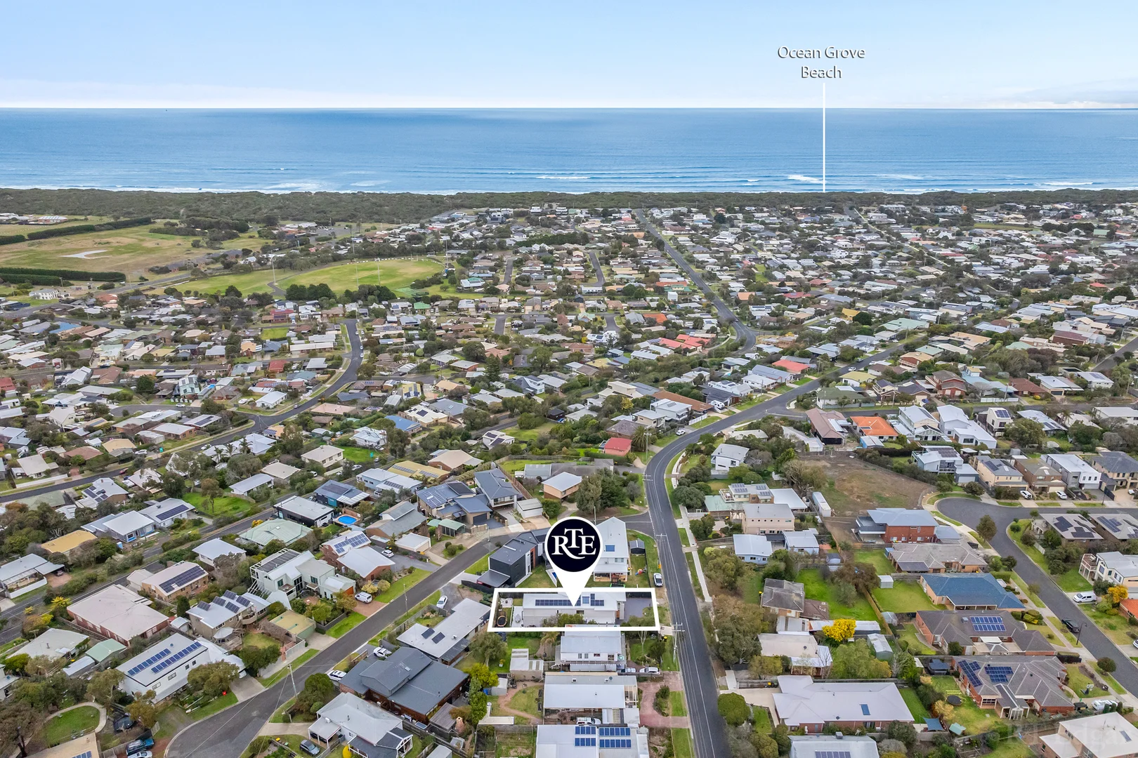 Additional image 22 of 35 Aldebaran Road, Ocean Grove VIC 3226
