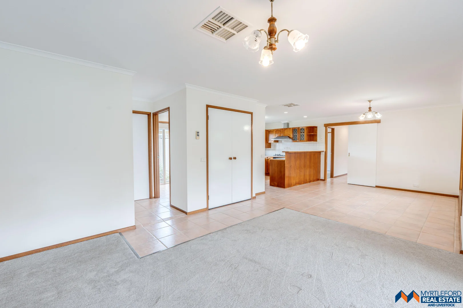 Additional image 9 of 4 Martin Place, Myrtleford VIC 3737