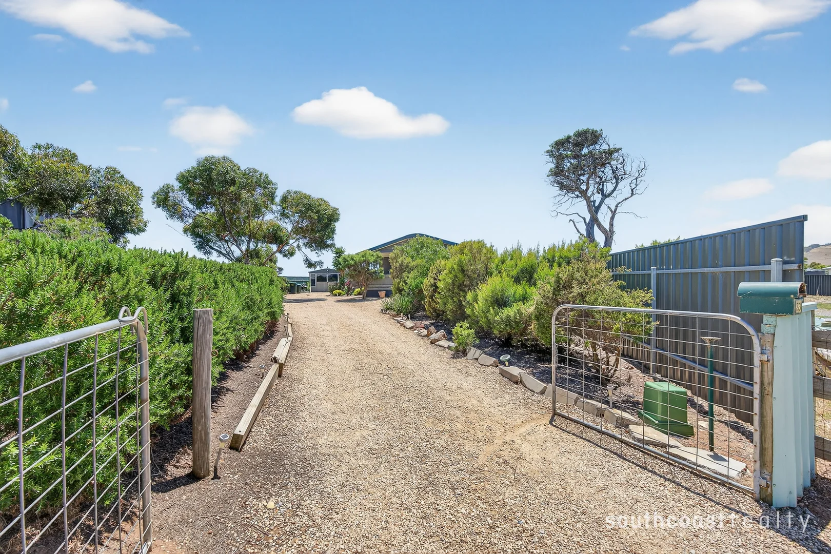 Additional image 31 of 23 Island View Close, Cape Jervis SA 5204
