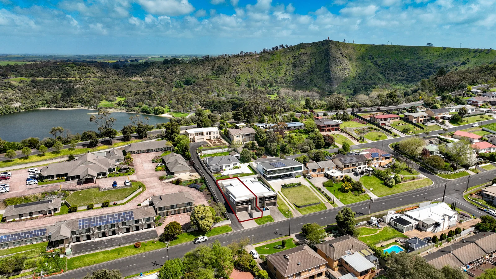 Additional image 30 of 19A Lake Terrace West, Mount Gambier SA 5290