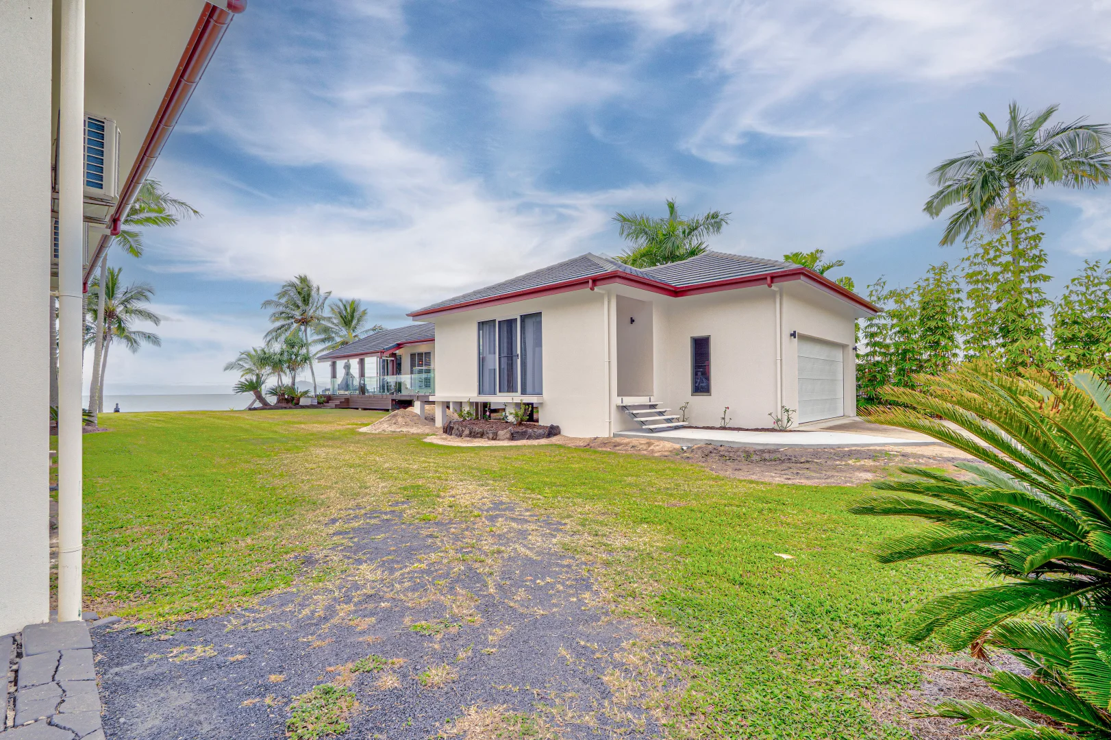 Additional image 13 of 11 Keith Williams Dr, Cardwell QLD 4849