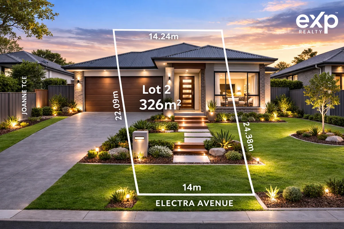 2/15 Joanne Tce, Parafield Gardens SA 5107