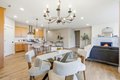 Additional image 15 of 8717 Silver Mound Dr, Pasco, WA, 99301