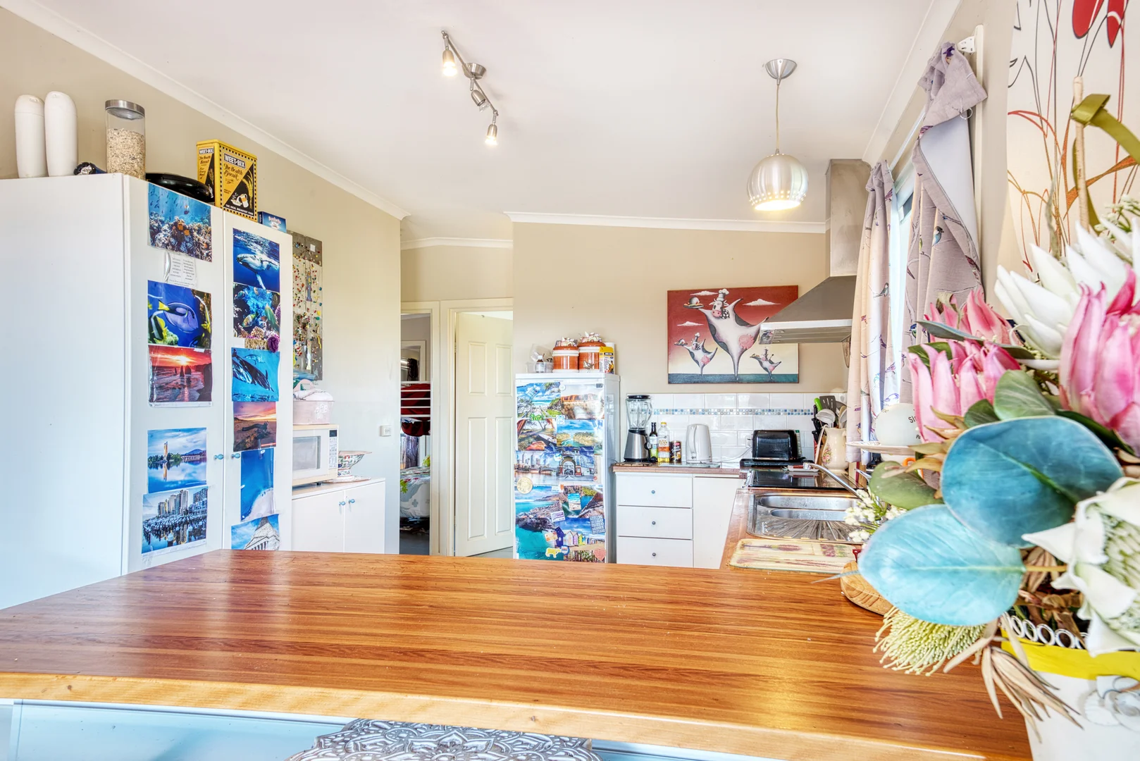 Additional image 25 of 49 Louis Road, Venus Bay VIC 3956