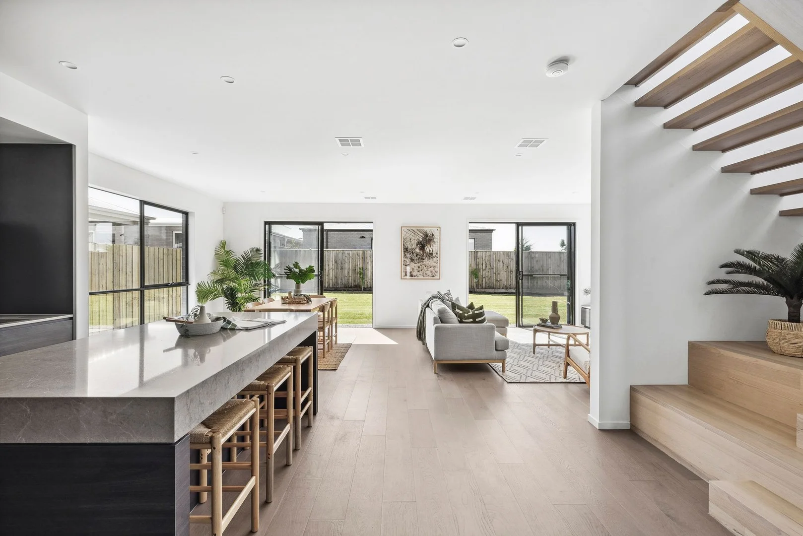 Additional image 5 of 40 Opal Drive, Leopold VIC 3224