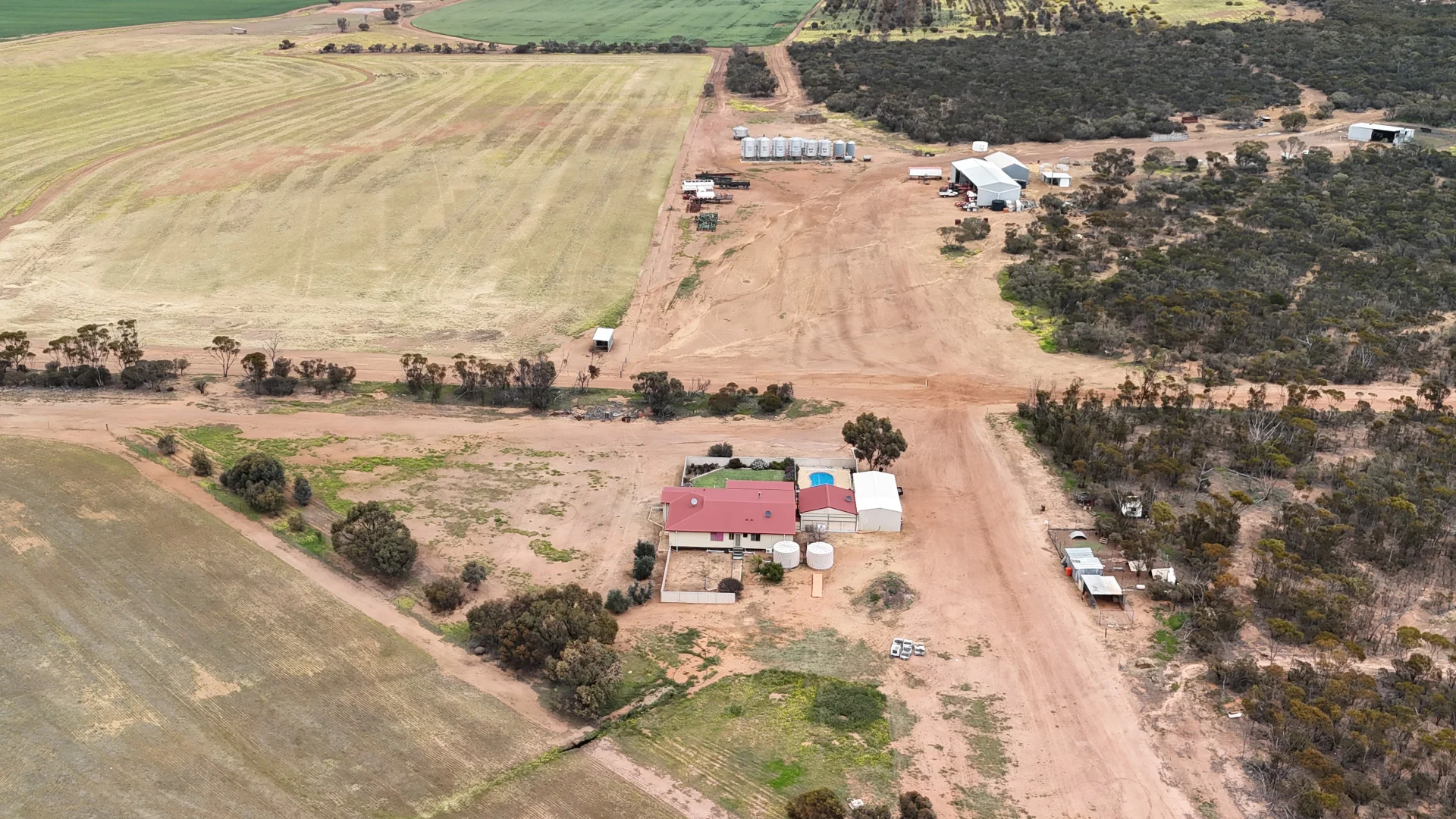 Additional image 38 of 10520 Emu Fence Road, Hyden WA 6359