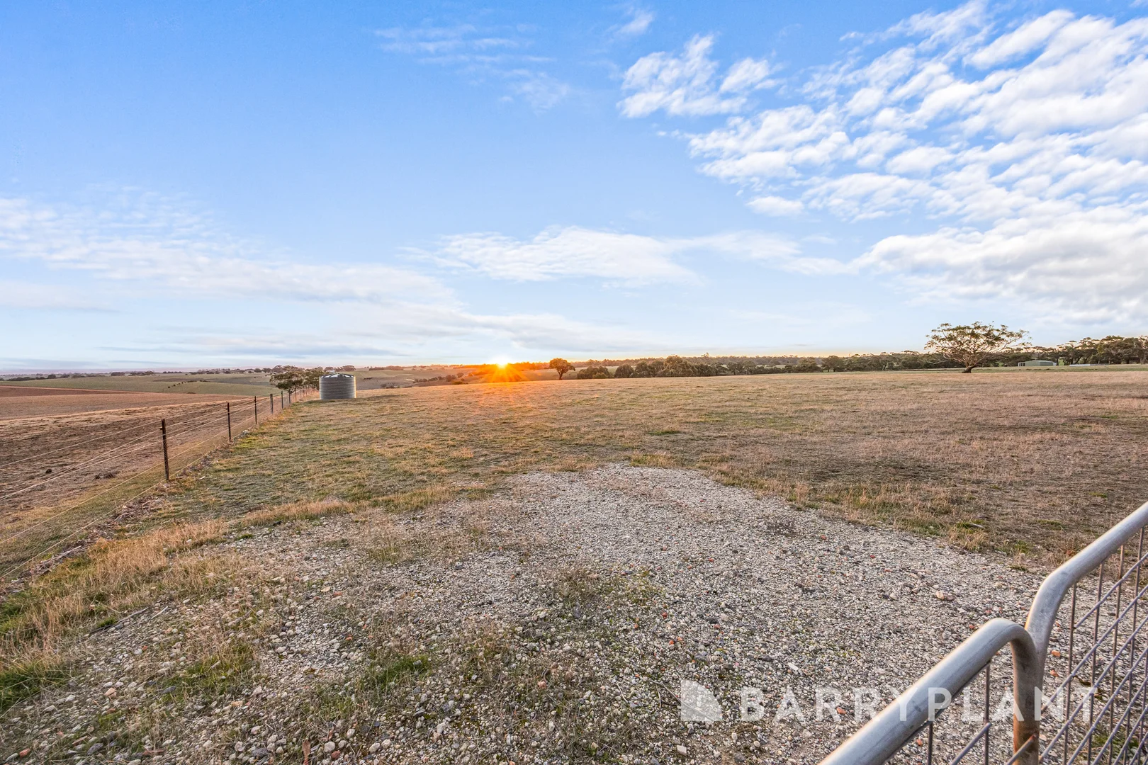 Additional image 11 of 192 Savage Hill Road, Dereel VIC 3352