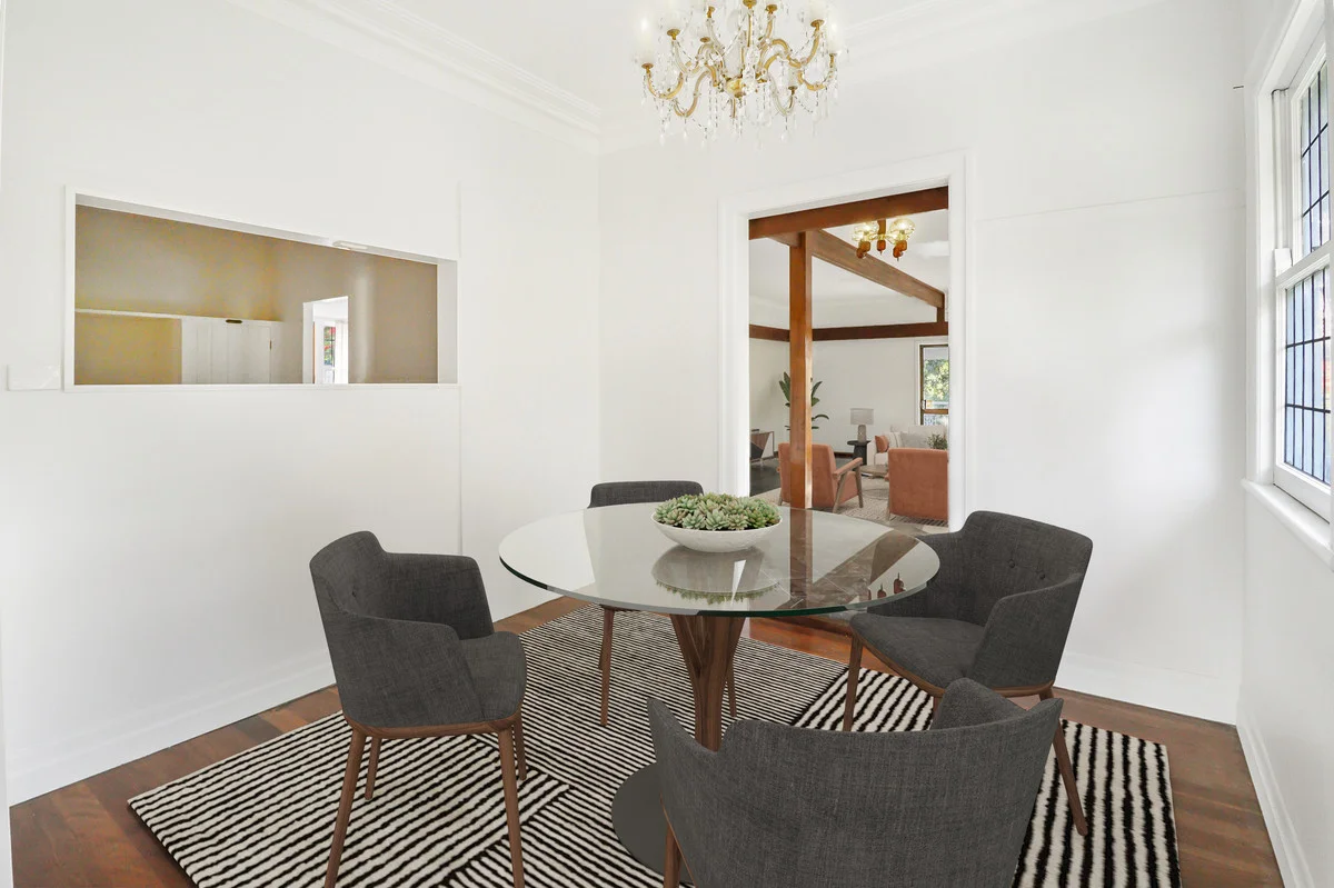 Additional image 13 of 1 Lobe Street, Bald Hills QLD 4036