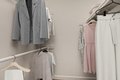 Additional image 14 of 7722 Reseda Blvd Apt 118, Reseda, CA, 91335