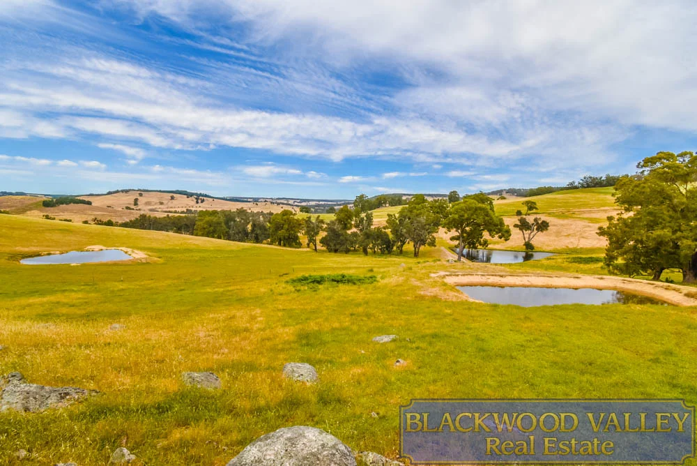 Additional image 28 of 247 Wheatley-Giblett Road, Bridgetown WA 6255