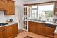 Additional image 7 of Lower Barncoose, Redruth