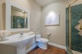 Additional image 28 of 471 El Dorado St, Monterey, CA, 93940