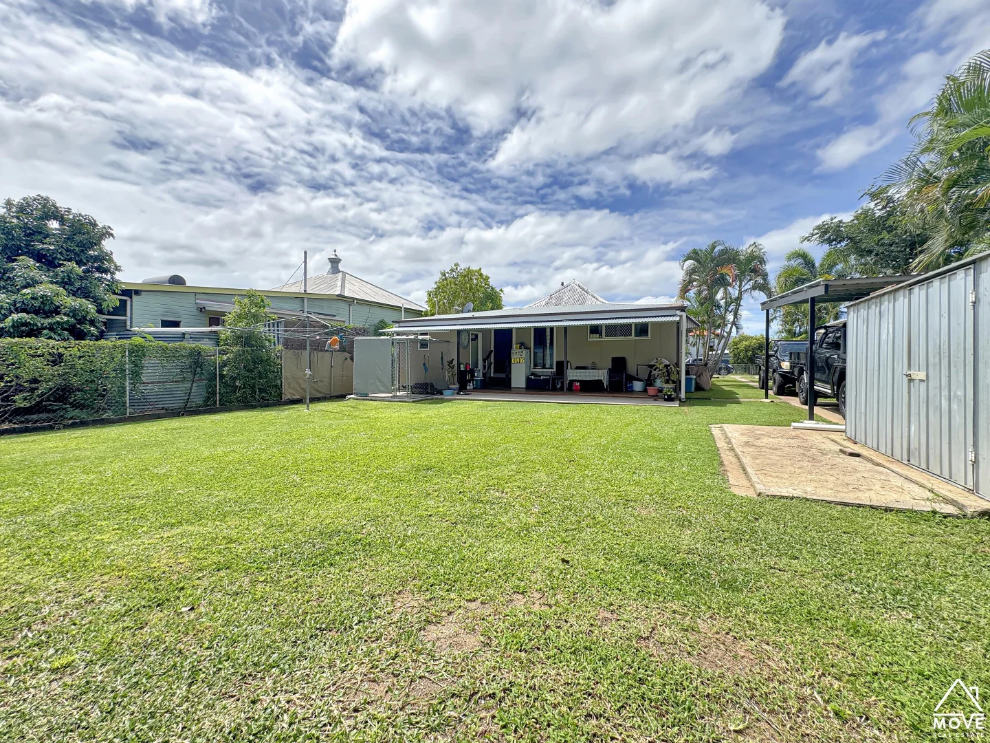 Additional image 16 of 16 Rutherford Street, Charters Towers City QLD 4820