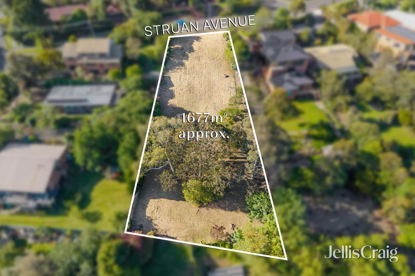 Additional image 5 of 4 Struan Avenue, Mooroolbark VIC 3138