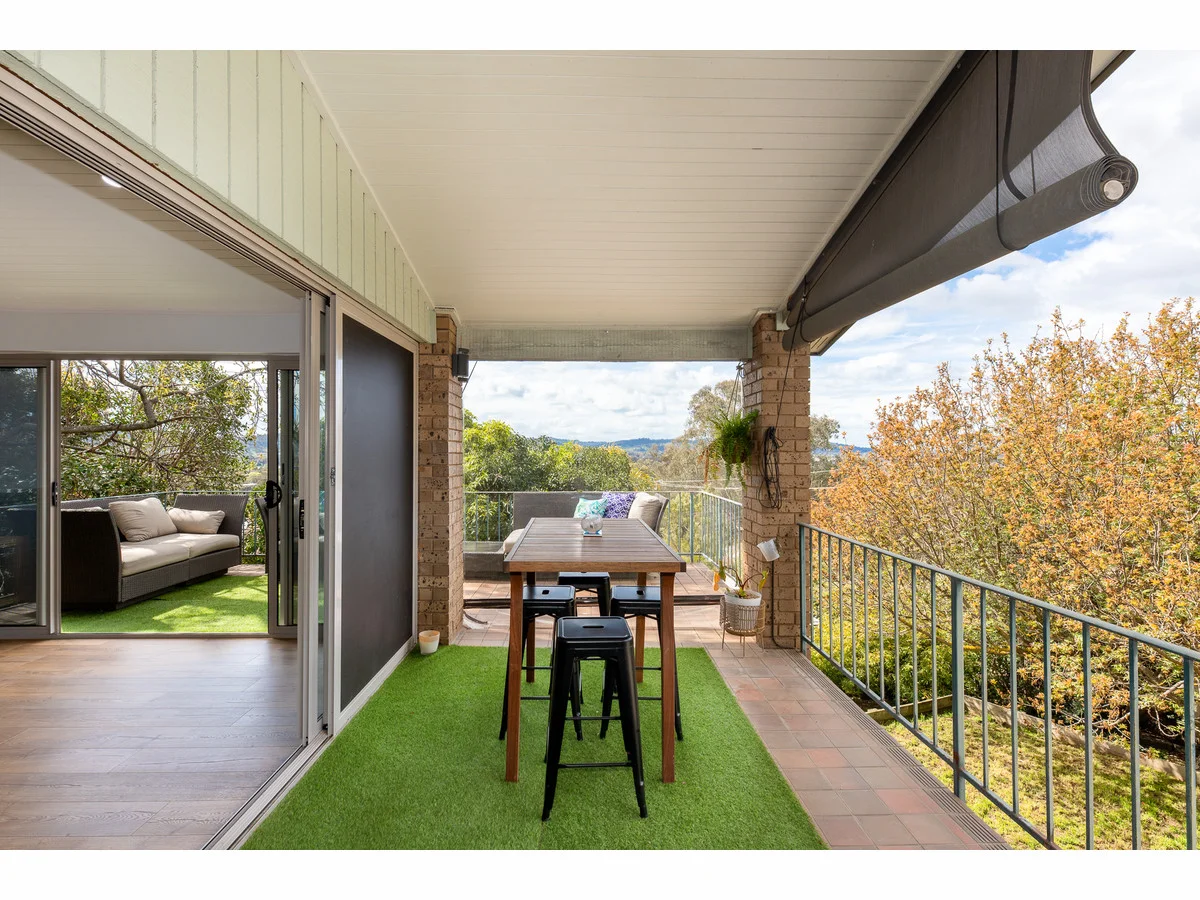 Additional image 25 of 808 Bowdren Place, Glenroy NSW 2640