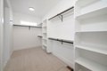 Additional image 40 of 670 Cortona Way Unit 39, Richland, WA, 99352