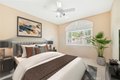 Additional image 20 of 29171 Maplewood Pl, Highland, CA, 92346