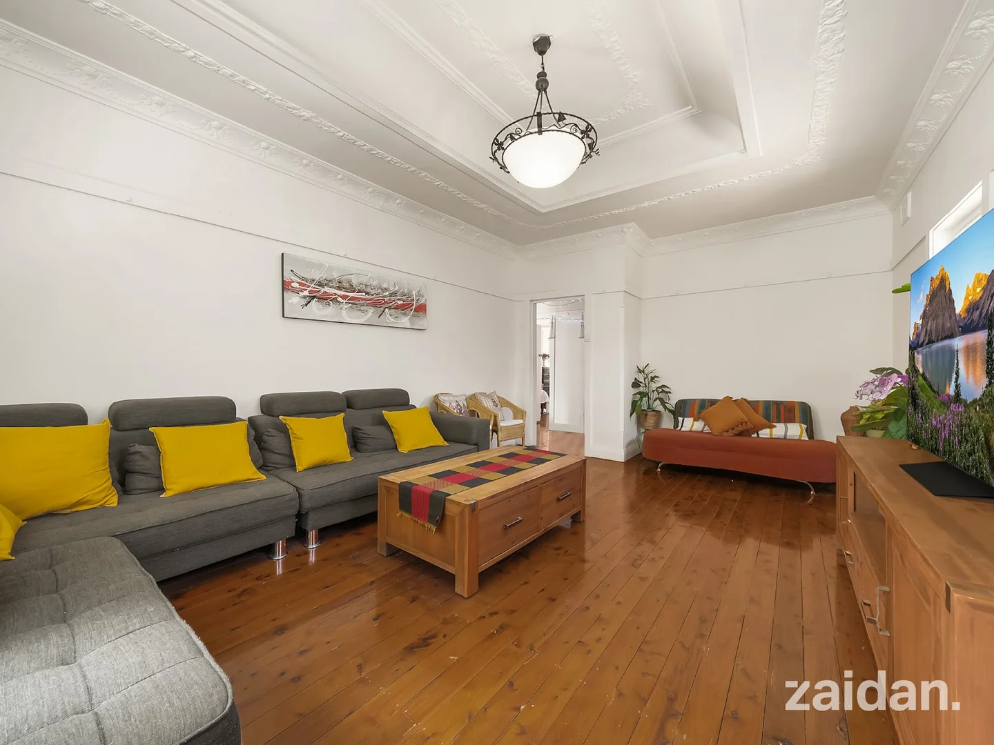 Additional image 5 of 5A Monomeeth Street, Bexley NSW 2207