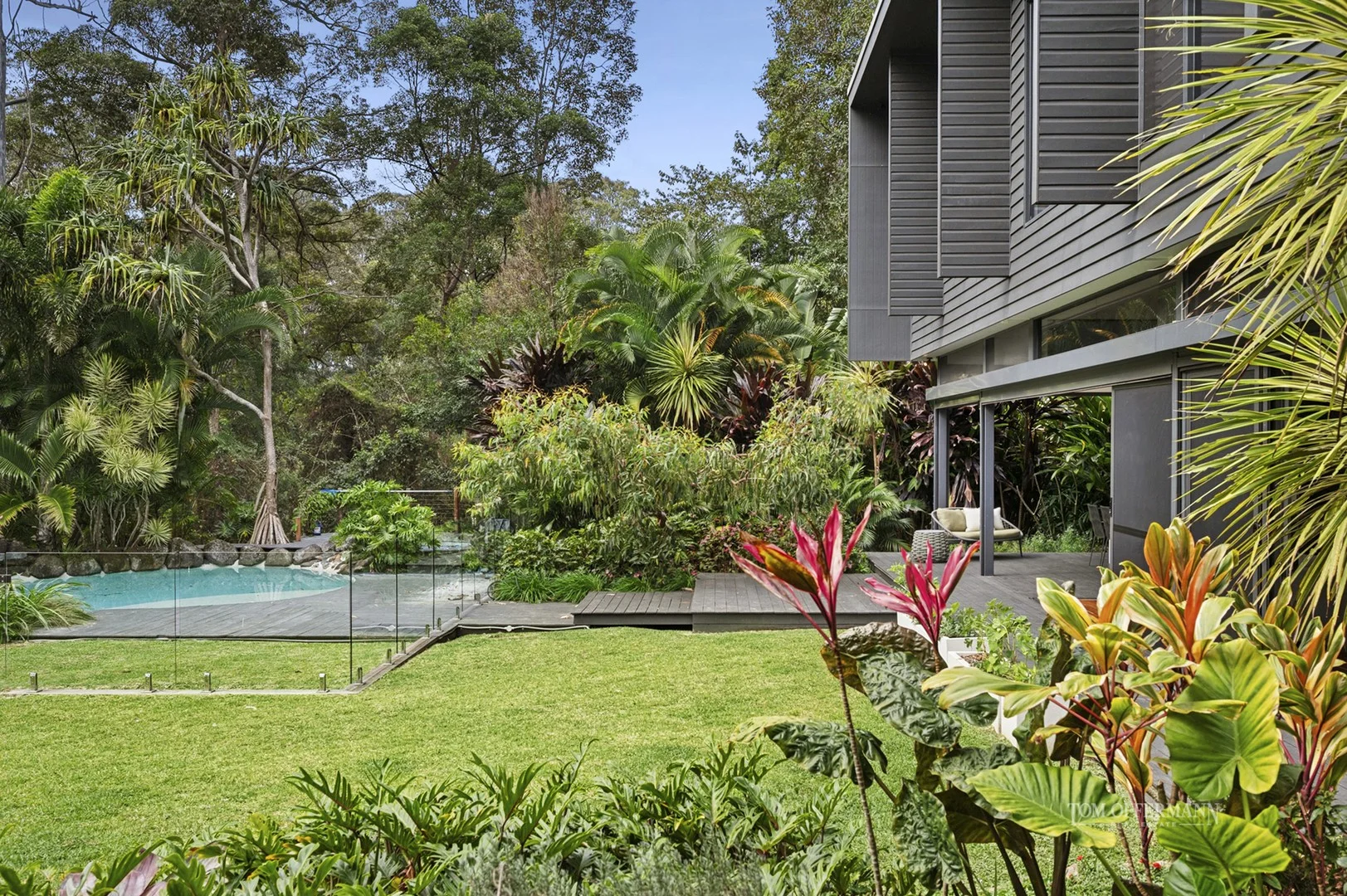 Additional image 2 of 34 Bonavista Crescent, Doonan QLD 4562