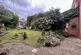 Additional image 24 of Sandringham Drive, Rowley Regis