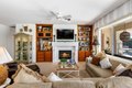 Additional image 13 of 78711 Kentia Palm Dr, Palm Desert, CA, 92211