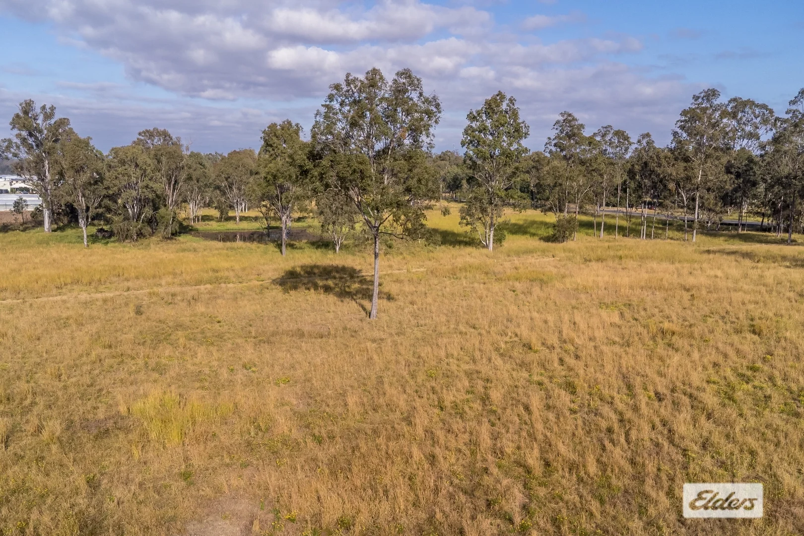 Additional image 8 of 34 Gatton Esk Road, Lake Clarendon QLD 4343
