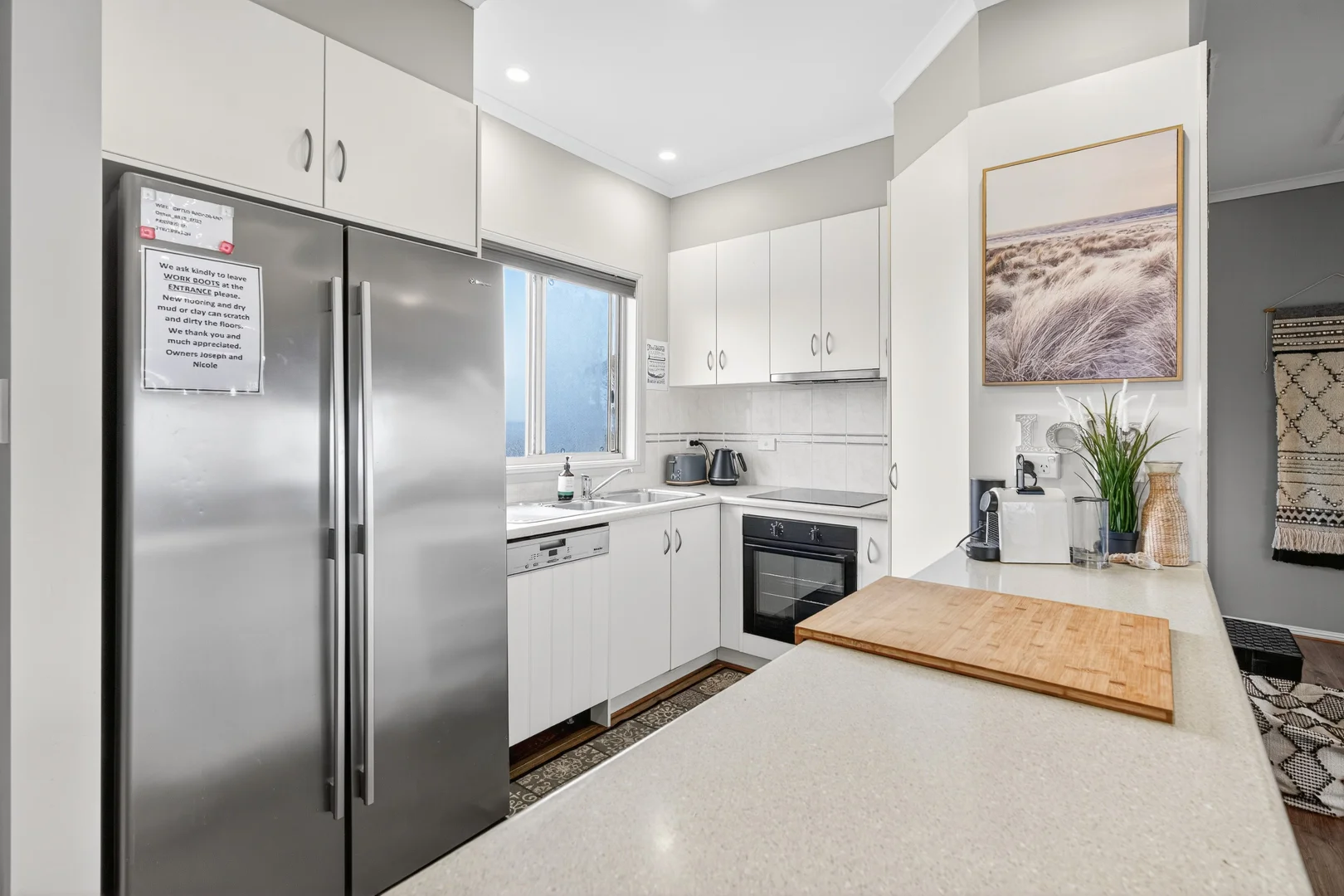 Additional image 22 of 8178 Main South Road, Delamere SA 5204