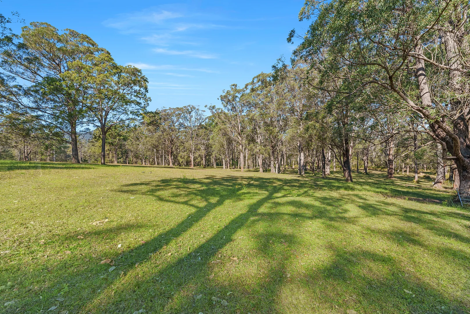 Additional image 17 of 132-144 Ocean Drive, Kew NSW 2439