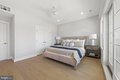 Additional image 17 of 415 N Bay Ave Unit 1, Beach Haven, NJ, 08008
