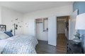 Additional image 17 of 801 S Financial Pl, Chicago, IL, 60605