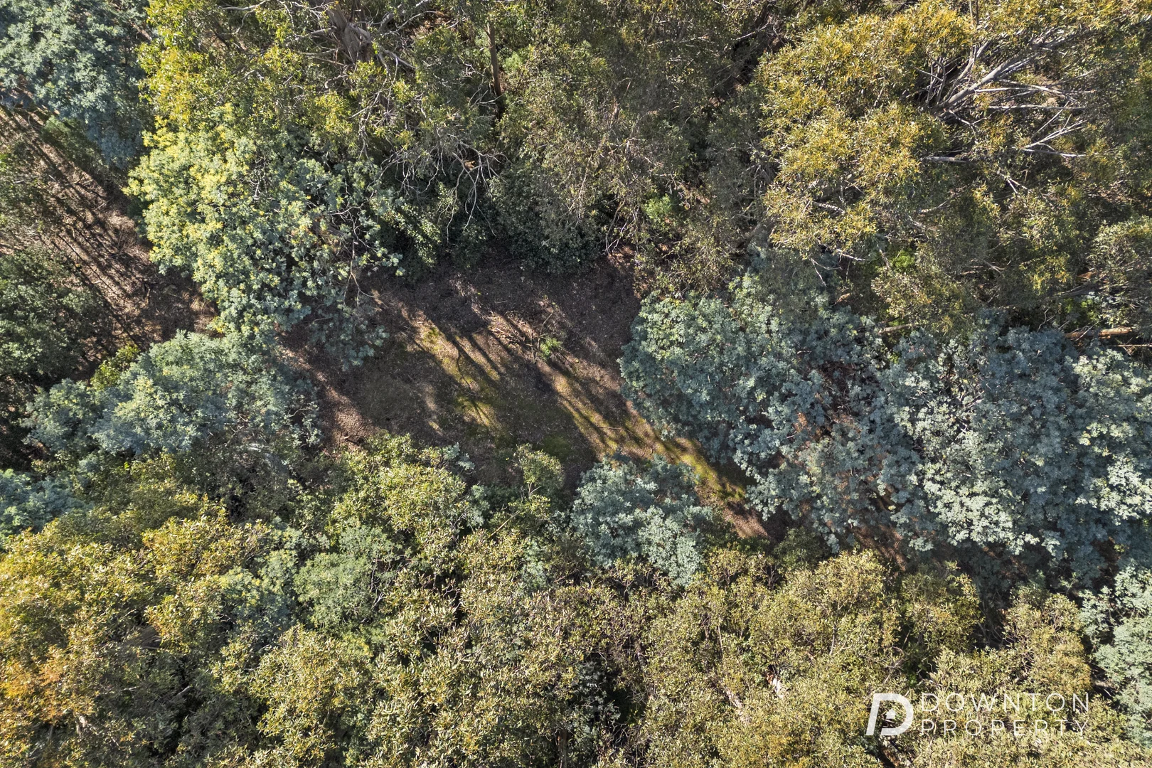 Additional image 11 of 37 Grays Road, Fern Tree TAS 7054