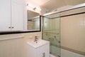 Additional image 20 of 66 Aka 68 Wildway, Bronxville, NY, 10708