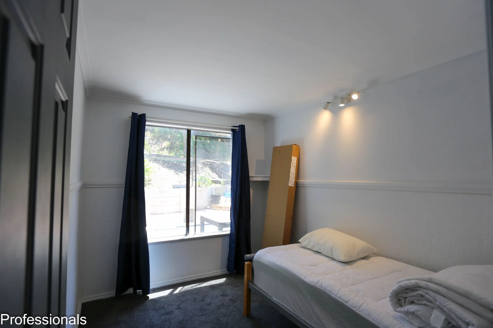 Additional image 12 of 39 Emily Street, Esperance WA 6450