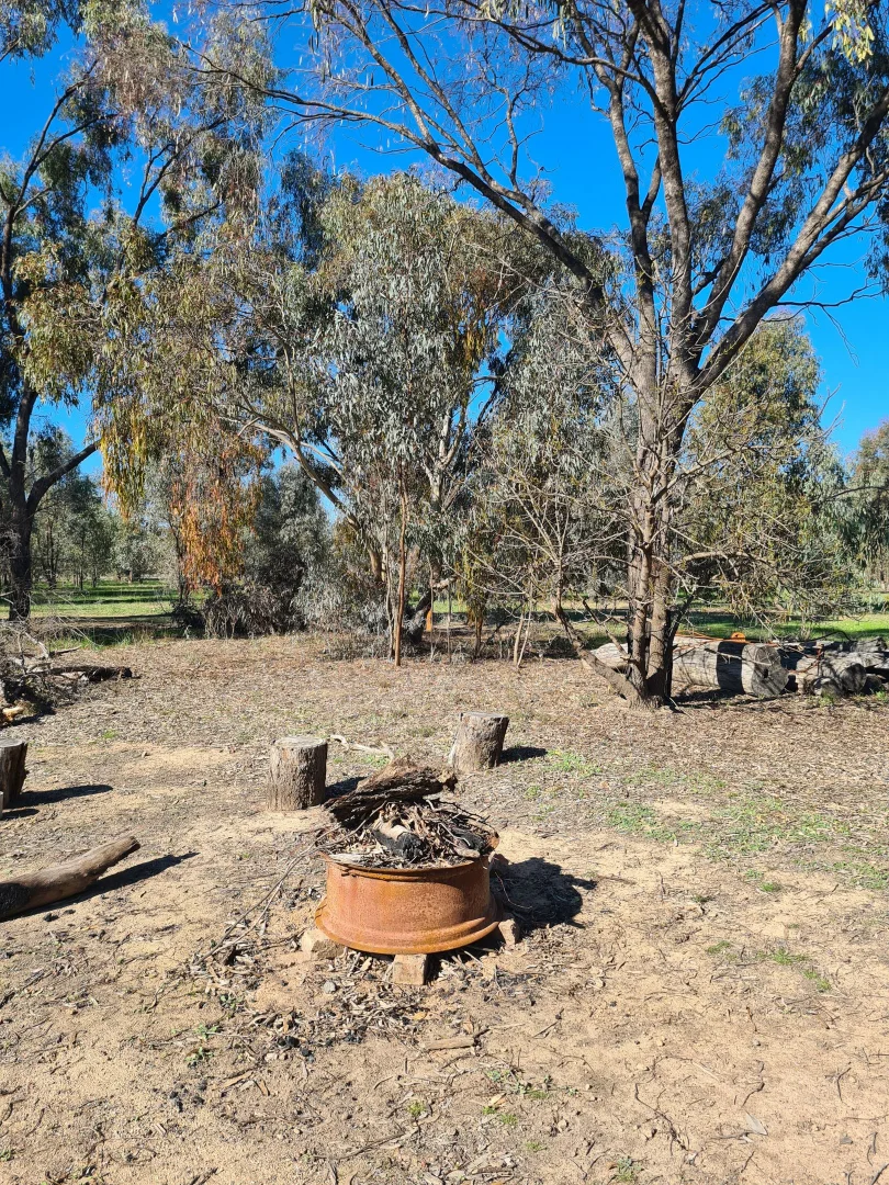 Additional image 29 of 78 Louies Hut Road, Moama NSW 2731