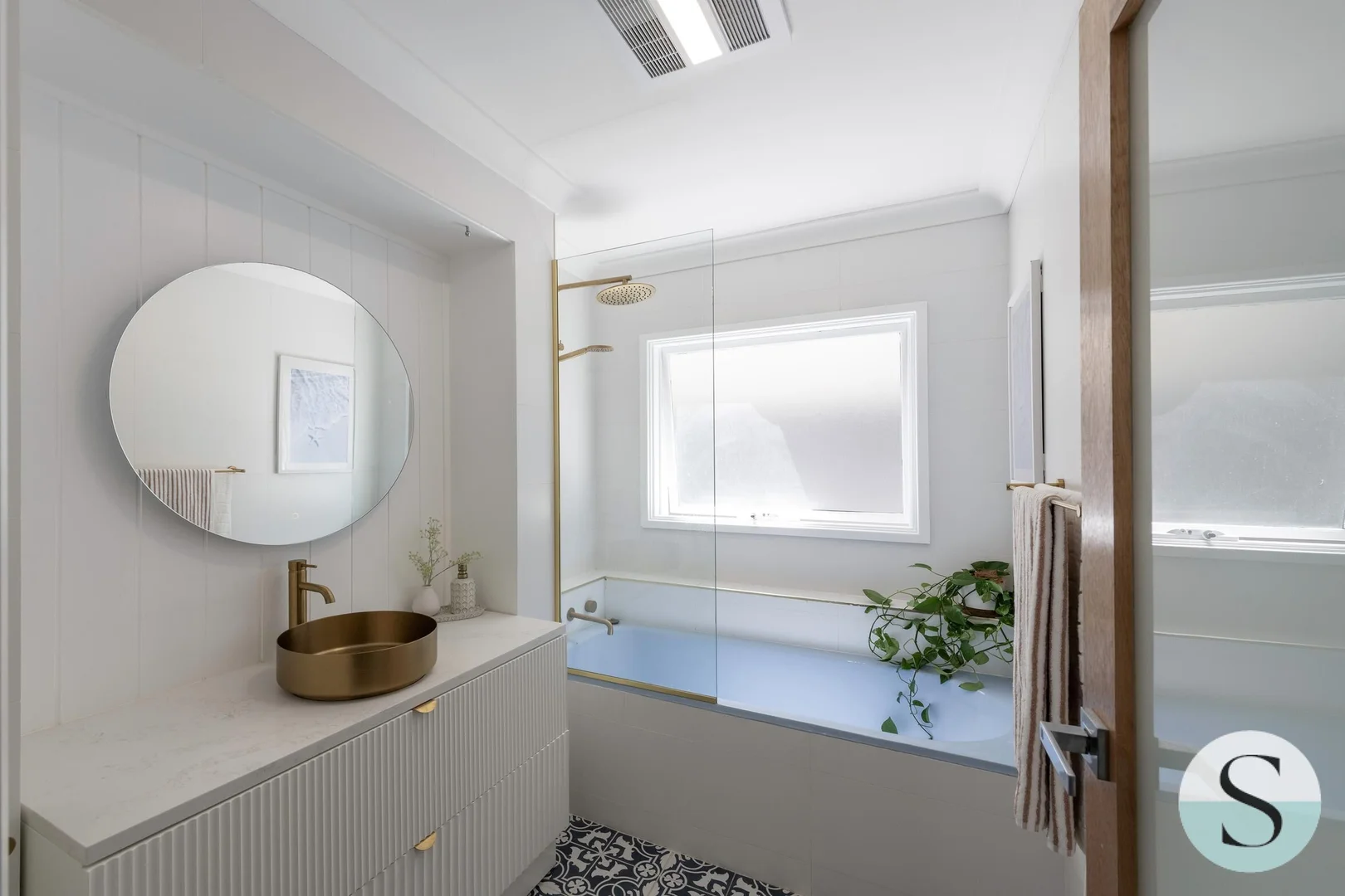 Additional image 19 of 93 Marks Point Road, Marks Point NSW 2280