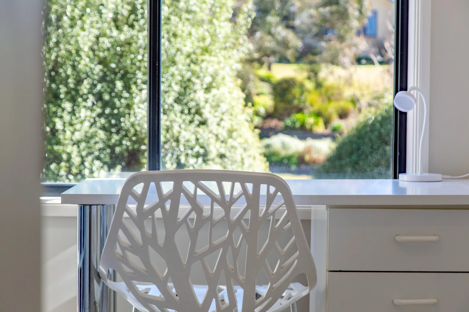 Additional image 24 of 25 Rosemary Crescent, Bowral NSW 2576