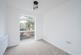 Additional image 22 of Crawley Road, Horsham, RH12
