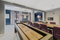 Additional image 22 of 120 Neilson St, New Brunswick, NJ, 08901