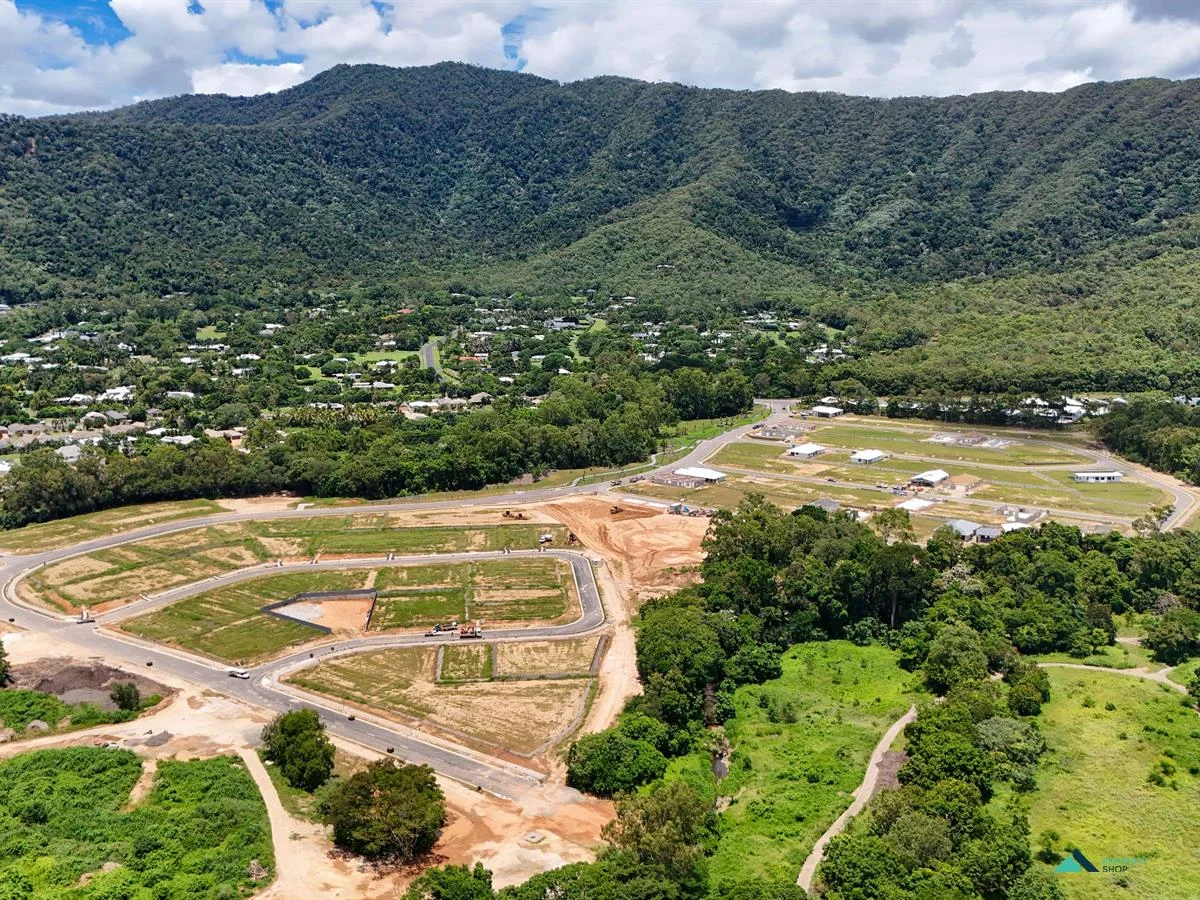 Additional image 7 of 45 Reefsedge Way, Kewarra Beach QLD 4879