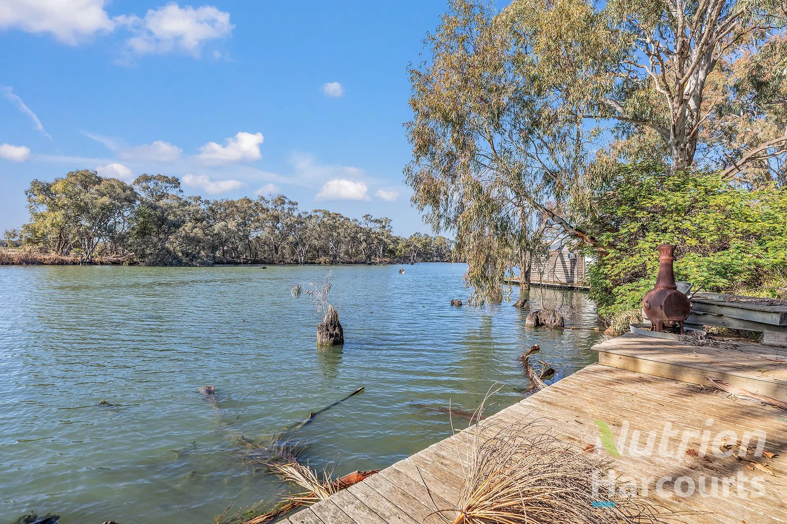Additional image 48 of 189 Phyland Road, Patho VIC 3564