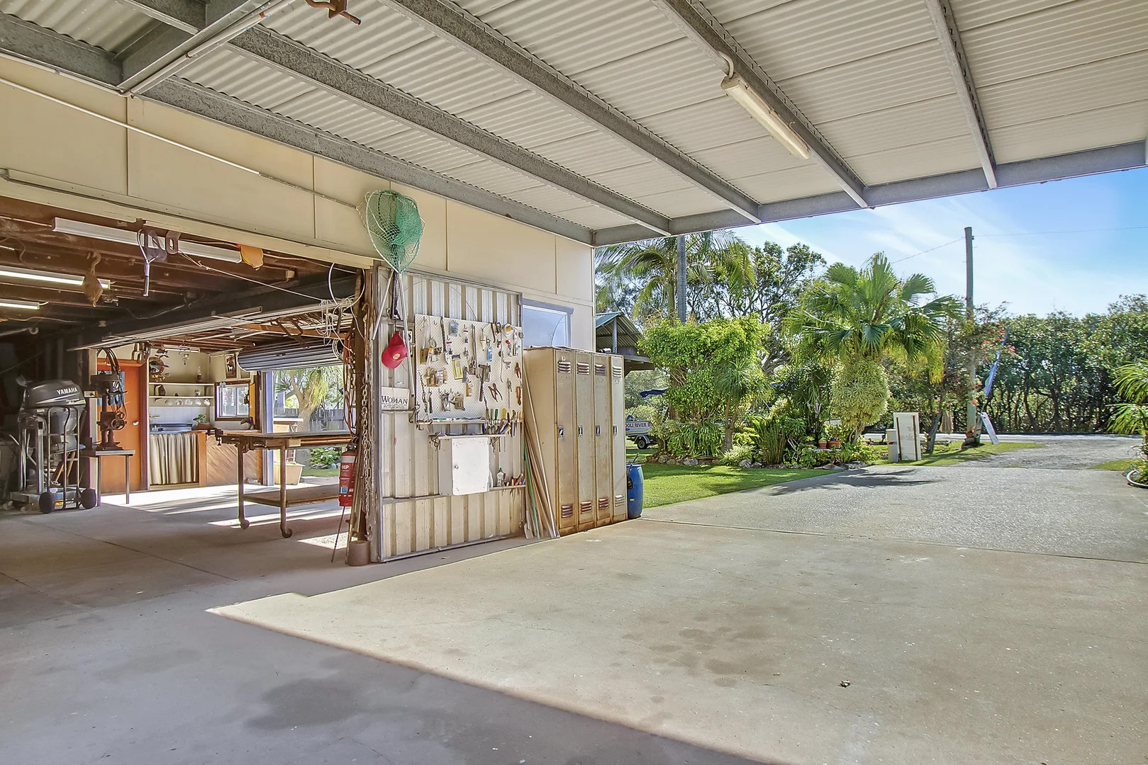 Additional image 7 of 147 Main Street, Wooli NSW 2462