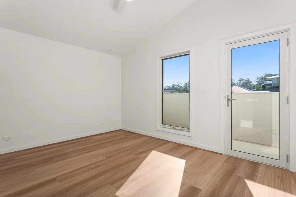 Additional image 8 of 2 Yaringa Close, Grantville VIC 3984